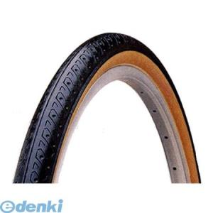 Panaracer（パナレーサー） TOURKINIST （ツーキニスト） 26×1.75 26