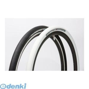 パナレーサー Panaracer 8W2081MNTS-W ミニッツS 20×1 1／8ホワイト 8W2081MNTSW