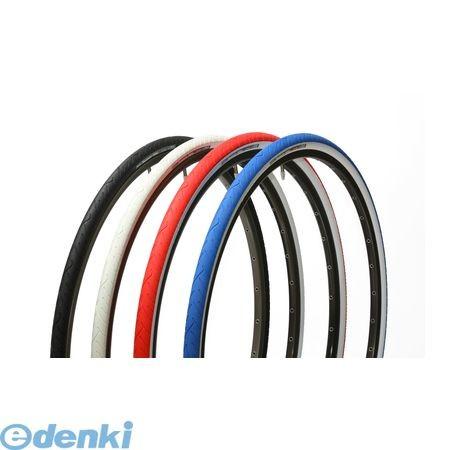 パナレーサー Panaracer 8W728-RBS-W リブモS 700×28Cホワイト 8W72...