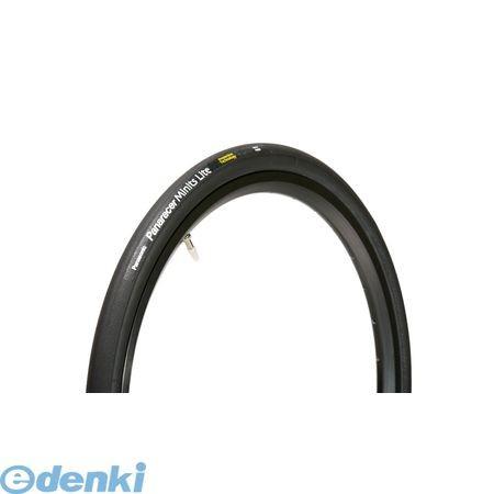 パナレーサー Panaracer  F2087BAX-MNL4 ミニッツ・ライト 20×7／8 ブラ...