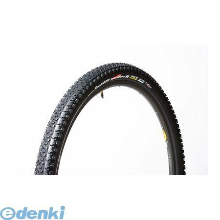パナレーサー Panaracer  F2922TC-DVPR-B ドライバープロ 29×2．20 ブ...