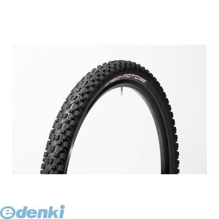 パナレーサー Panaracer  F65058BBLX-NM パセンティネオモト 27．5×2．3...