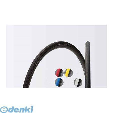 パナレーサー Panaracer  F726-CATS-L2 カテゴリーS2 700×26C ブルー...