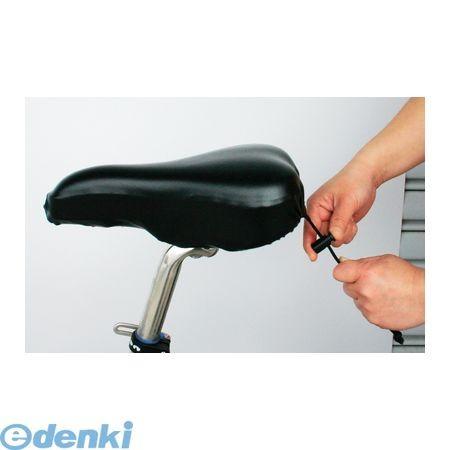 マルト MARUTO  4516076061303 GEL入サドルカバー スポーツ用 ブラック GE...