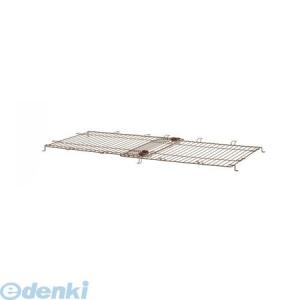 リッチェル 木製スライドペットサークル ワイド屋根面 ( 1枚入