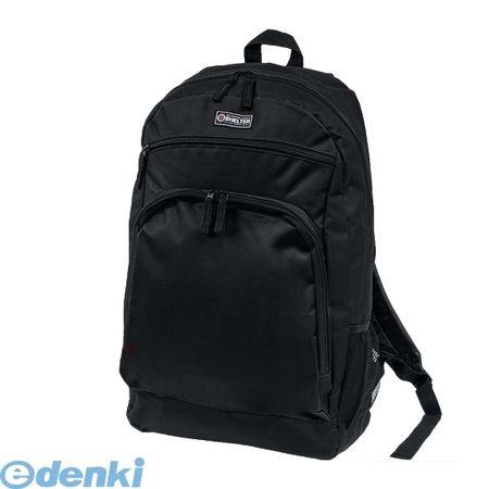 【個数：1個】カワヨシ SPO-03-BK 直送 代引不可・他メーカー同梱不可 《SHELTER》大...