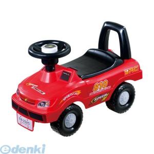 電動乗用カー 電動乗用ブルドーザー 充電式 3〜8歳 キッズ 子供用