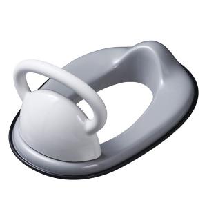 永和 4560111498128 取っ手付き補助...の商品画像