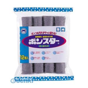 ボンスター B-005 ロールパッド 70X35...の商品画像
