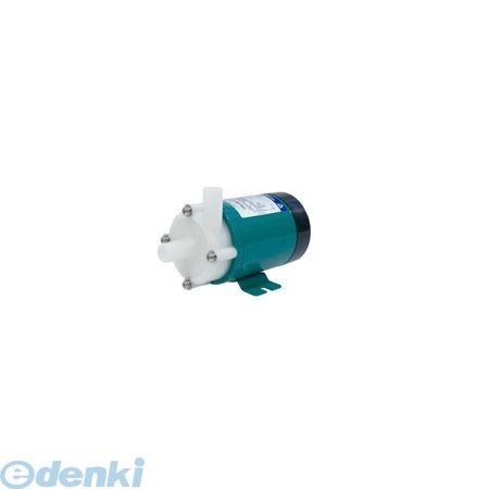 【個数：1個】イワキ  MD-100RM-100V 直送 代引不可 マグネットポンプMD型 MD10...