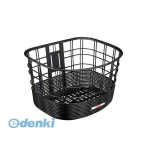 THULE（スーリー） Basket バスケット 前後両用かご 自転車 送料無料