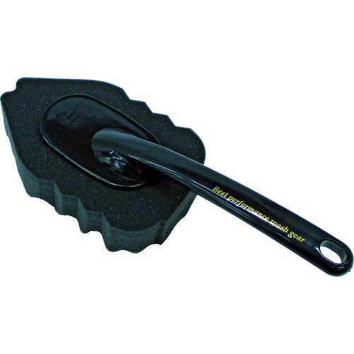 あすつく対応 「直送」 ソフト９９  04171  リッチ＆ソフトグリップ 04171