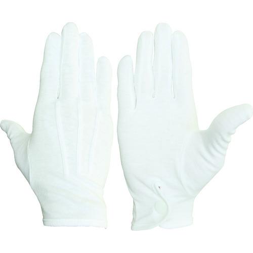 あすつく対応 「直送」 ウインセス  1005-L  ドライブ手袋　Ｌ　（１２双入） 1005L