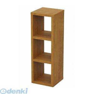 エイ・アイ・エス 即日出荷 オープンラックシステム OPR-2560T W25×D20