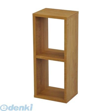 エイ・アイ・エス  OPR-2560T 直送 代引不可 オープンラックシステム2560T OPR25...