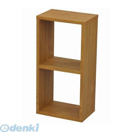 エイ・アイ・エス  OPR-3060T 直送 代引不可 オープンラックシステム3060T OPR30...