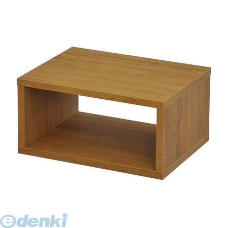 エイ・アイ・エス  OPR-4020 直送 代引不可 オープンラックシステム4020 OPR4020