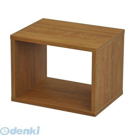 エイ・アイ・エス  OPR-4030 直送 代引不可 オープンラックシステム4030 OPR4030