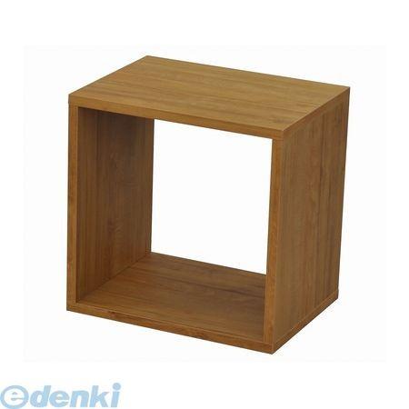 エイ・アイ・エス  OPR-4040 直送 代引不可 オープンラックシステム4040 OPR4040