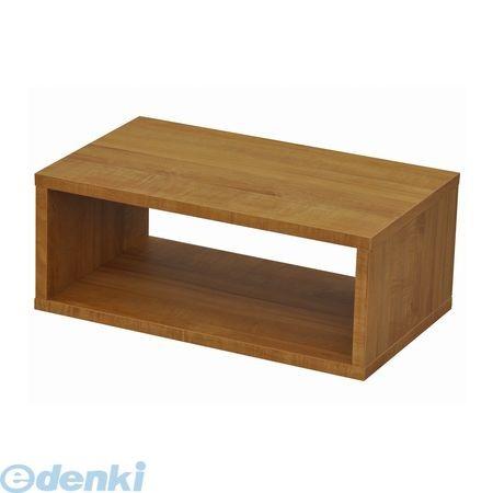 エイ・アイ・エス  OPR-5020 直送 代引不可 オープンラックシステム5020 OPR5020