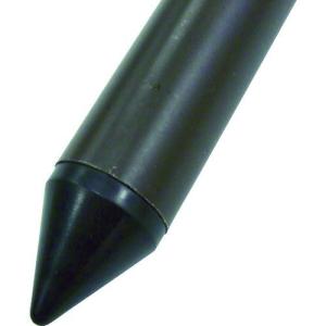 あすつく対応 「直送」 ＤＡＩＭ 39680 ガーデンアグリパイプ用トンガリキャップ 39680