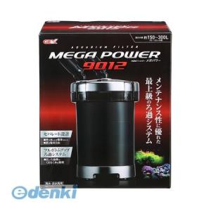 テトラ スクエアパワーエックスフィルター SPX−90 : チャーム