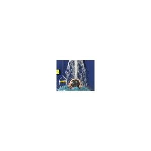 【個数:1個】 日本エンコン 502-50FS...の詳細画像1