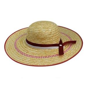 【個数：20個】ヤマショウ  YSH-502 【20個入】  婦人麦わら帽子 カラーYSH502 個数：20個】 ヤマショウ YSH-502 【20個入】 婦人麦わら帽子 カラー