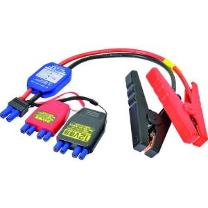 新品使用•未開封　超高性能エンジンスタータービッグバンＦ１BOX 楽天市場】☆日動 AS-1224JS-S-BOX 超高性能エンジンスターター