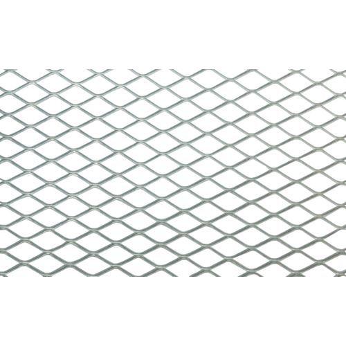 ＯＫＵＴＡＮＩ EX-AL-T0.5SW3.1LW6-1000X1000 直送 代引不可 アルミエキ...