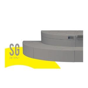 城東テクノ Joto CUB-8060W-3S...の詳細画像1