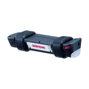 SMC MHZ2-25D エアチャック 平行開閉形 リニアガイド平行移動形 標準