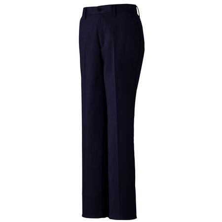 4930269297650 CROSS WOOD 333 レデイースノータツクパンツ 色：ネイビー ...