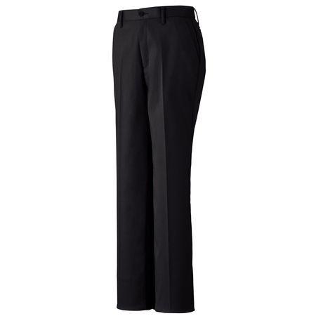 4930269297728 CROSS WOOD 333 レデイースノータツクパンツ 色：ブラツク ...