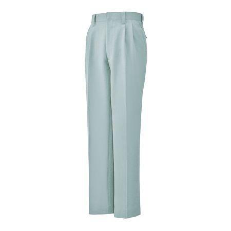 4930269002575 OUTGEAR 5021 ツータックパンツ 色：アースグリーン サイズ：...