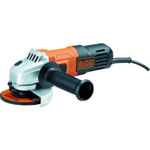 MESK ディスクグラインダー MDG-100MS 820709 25-501 無負荷回転数