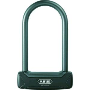 あすつく対応 「直送」 ＡＢＵＳ GRANITPLUS640BLACK Ｇｒａｎｉｔ　Ｐｌｕｓ　６４０　ブラックGRANITPLUS640BLACK｜edenki