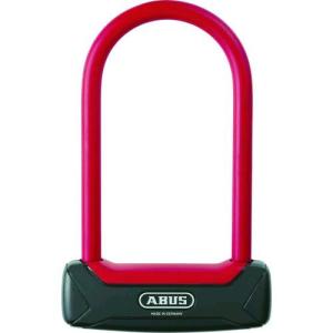 あすつく対応 「直送」 ＡＢＵＳ GRANITPLUS640RED Ｇｒａｎｉｔ　Ｐｌｕｓ　６４０　レッドGRANITPLUS640RED｜edenki