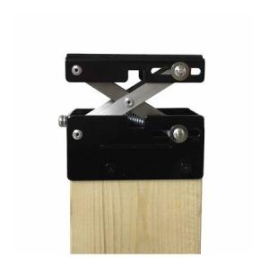 WAT-001 Walist ウォリスト ツーバイ材用 突っぱりジャッキ