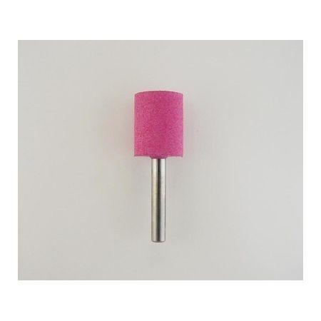 【個数：1個】サンフレックス  NO.3783 セラポイント【金属用】 ＃80