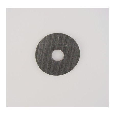 【個数：1個】サンフレックス  NO.4362 38Φマジックタッチ ダイヤモンドサンダー ＃80