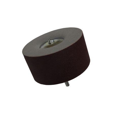 【個数：1個】サンフレックス  NO.5265 サンディングローラーセット