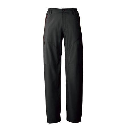 4930269131640 SMART WORK WEAR SW523 メンズギアカーゴパンツ 色：...