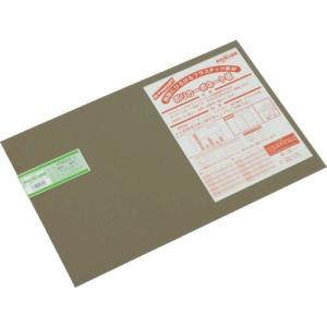 光 KPAB603-2 ポリカーボネート板 45...の商品画像