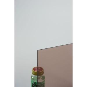 光 KPAB603-2 ポリカーボネート板 4...の詳細画像1