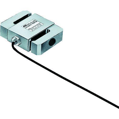 あすつく対応 「直送」 Ａ＆Ｄ LC1205-T001A Ｓ字タイプ汎用型ロードセル ＬＣ１２０５−...