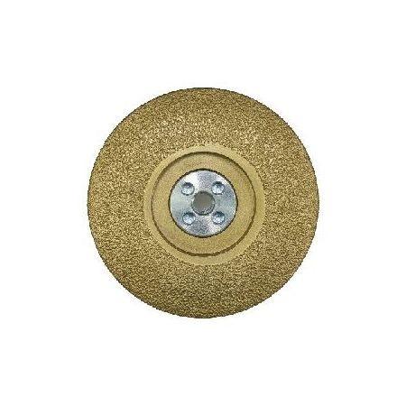 4560265306478 ダイヤテック けずれるンジャーゴムゴム2 溶着ダイヤ＃50 GMCUP4...