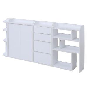 JKプラン YHK-0204収納フルセット