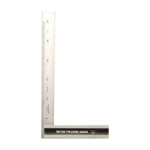 NOK クリューバーシンス Klubersynth UH1 64-62 食品機械用潤滑剤 NSF