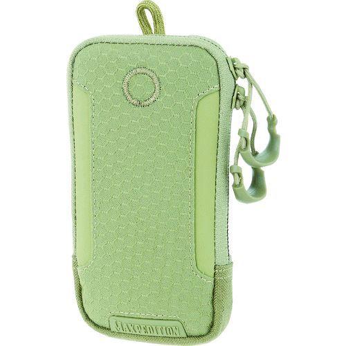 あすつく対応 「直送」 ＭＡＸ  PHPTAN  ＰＨＰ　ｉＰｈｏｎｅ　６／６Ｓ　ポーチ　タン PH...